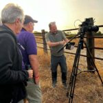 Doñana: 4x4 Excursion and Exclusive Access to Coto del Rey - Who Is This Tour Best For?