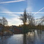 Donaueschingen Private Guided Walking Tour - Who is This Tour Best For?