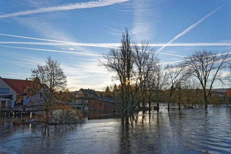 Donaueschingen Private Guided Walking Tour - Who is This Tour Best For?