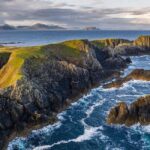 Donegal: Highlands Tour with Glenveagh Castle - FAQs