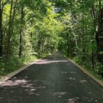 Door Countys Northern Peninsula: A Self-Guided Drive - Real Traveler Insights and Highlights