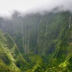 Doors Off Adventure - What Are the Downsides or Considerations?