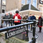 Dordrecht: Highlights and Hidden Gems Walking Tour - What the Tour Looks Like