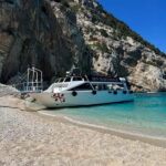 Dorgali: Cala Luna Boat Trip - What You’re Paying For