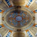 Doria Pamphilj Gallery and Palace Private Tour - The Value Proposition: Is It Worth It?