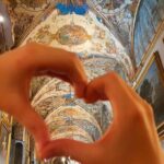 Doria Pamphilj Palace Gallery and Museum Private Tour with Local Guide - The Value of the Experience