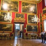 Doria Pamphilj Palace: Guided tour of Secrets Private Rooms - What’s Included and Practical Tips