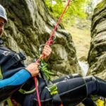 Dornbirn: Kobelach Canyon Exploration and Abseiling Tour - Why Travelers Love This Experience