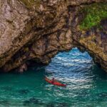 Dorset Tour App, Hidden Gems Game and Big Britain Quiz (7 Day Pass) UK - Practical Tips for Making the Most of Your Dorset Adventure