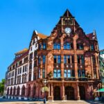 Dortmund: 2-hour Best Intro Walking Tour with a Local - Why We Think the Experience Works