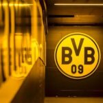 Dortmund: BVB Self-Guided Stadium Walk - The Highlights: What Makes This Tour Special