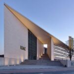 Dortmund Private Guided Walking Tour - Who Should Consider This Tour?