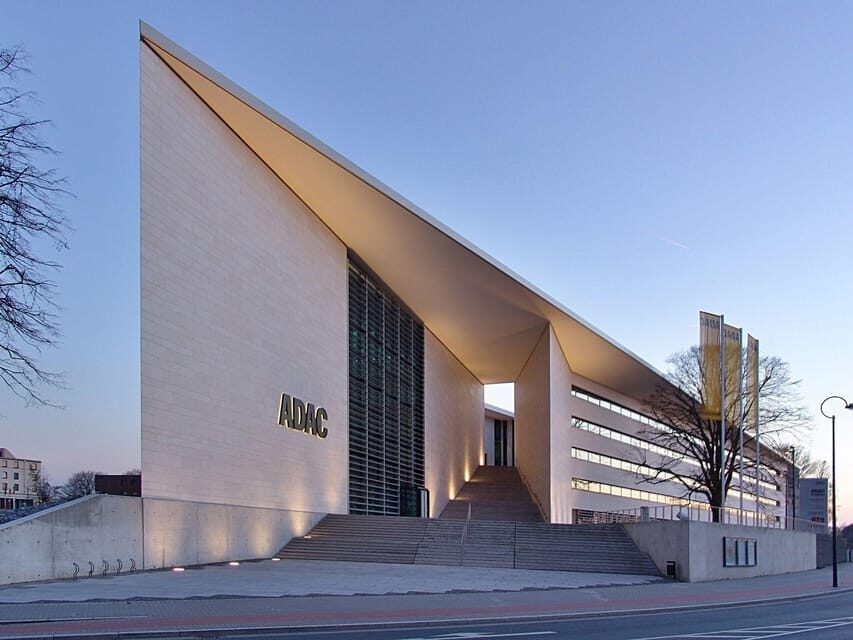 Dortmund Private Guided Walking Tour - Who Should Consider This Tour?