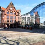 Dortmund Private Walking Tour with a Professional Guide - What We Think About the Tour