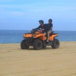 Double ATV Migriño Beach & Desert - Wrapping It Up: Is It Worth It?