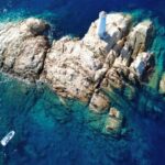 Double dive - Breaking Down the Value