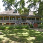 Double Plantation Tour: Oak Alley and Laura - Final Thoughts