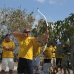 Double Trouble Adventure in Limassol - The Itinerary in Detail