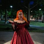 Double Trouble Combination Pass: 2 Tours (History & Ghost Tours) - FAQs