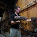 Douro: Classic Wine Tasting with Guided Tour - The Itinerary in Detail