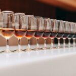 Douro Discovery Tasting - The Tasting Experience: What You’ll Sample