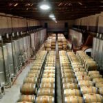 Douro from Porto - explore the cradle of Barca Velha wine - FAQ