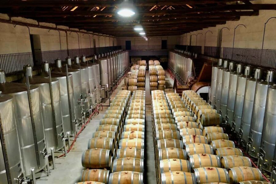 Douro from Porto - explore the cradle of Barca Velha wine - FAQ