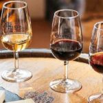 Douro from Porto: vintage tasting in a secret wine estate - FAQ