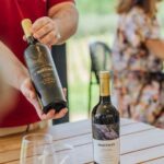 Douro: Martha's Harvest - DOC Wine Tour and Tasting - What to Keep in Mind