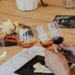 Douro: Martha's Legacy: Port Wine Tour and Tasting - Practical Details & Logistics