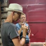 Douro: Porto Wine Tasting with Guided Tour - The Tasting Experience: What’s on Offer?