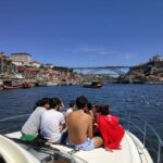 Douro Private Yacht Charter - Who Should Book This Tour?
