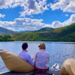 Douro River Cruise - Private River Cruise - Pinhão 1 Hour - The Itinerary Breakdown