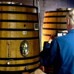 Douro Valley: A Day in Douro Valley Tasting The Best Wines - The Itinerary in Detail