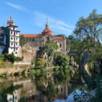 Douro Valley: Discover the Wine Region with Tastings. - What Makes This Tour Stand Out?