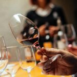 Douro Valley EXCLUSIVE Private Day Trip by Car with Boat Included - What the Itinerary Looks Like