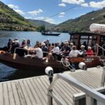 Douro Valley Full Day Tour From Lisbon - Is It Worth the Price?