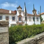 Douro Valley full experience with limited small group - Final Thoughts