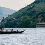 Douro Valley Journey: 4 Cities and Wine Estate All-Included - Is It Worth the Price?