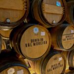 Douro Valley: Olive Oil & Wine Tour with Boat & Lunch - Authenticity and Value