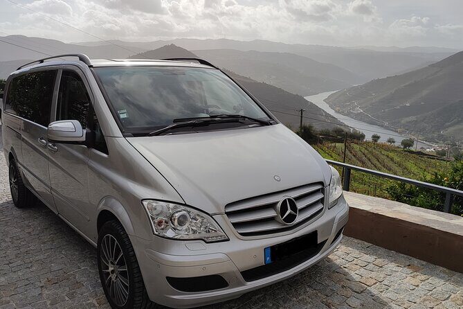 Douro Valley Premium Tours - Private Driver & Guide - What We Loved About This Tour