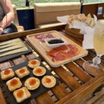 DOURO VALLEY: Premium Wine Tour, Winery Lunch & Private Boat - The Value of This Tour