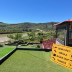 Douro Valley: Private Airplane Tour Around the River Douro - What’s Included and What to Consider