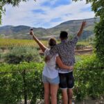 Douro Valley private day tour from Porto - Who Should Consider This Tour?