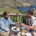 Douro Valley-Private Experience-Specialized Guide, Lunch, Boat,wineries,tastings - What Travelers Love and What to Consider