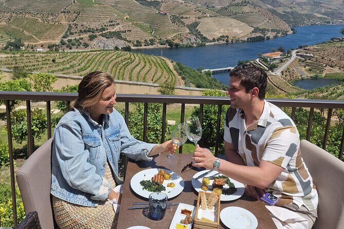 Douro Valley-Private Experience-Specialized Guide, Lunch, Boat,wineries,tastings - What Travelers Love and What to Consider