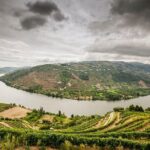 Douro Valley Private Tour from Oporto - What we loved (and what to consider)