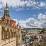 Douro Valley private tour with wine tasting and boat tour - Who Is This Tour Best For?