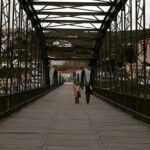 Douro Valley Private Wine Tour From Porto - What Do the Reviews Say?