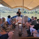 Douro Valley Sunset: 1 Winery visit & 1-h Boat Tour - What’s the Experience Really Like?